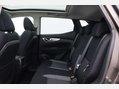 Nissan Qashqai 1.2 Qashqai N-Connecta DiG-T 5dr 14
