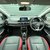 Kia Picanto GT-LINE 13
