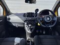 Abarth 595 1.4 T-Jet Competizione Hatchback 3dr Petrol Manual Euro 6 (180 bhp) 37
