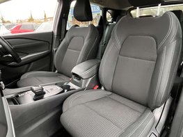 Nissan Qashqai 1.3 Qashqai Acenta Premium DiG-T MHEV CVT 5dr 73