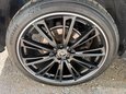 Mercedes-Benz GLE GLE 250 D 4MATIC AMG NIGHT EDITION 51