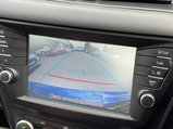 Toyota Avensis 1.6 D-4D Business Edition Euro 6 (s/s) 4dr 14