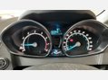 Ford Fiesta 1.0T EcoBoost Titanium X Euro 6 (s/s) 5dr 8