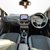 Ford Fiesta 1.0 EcoBoost Hybrid mHEV 125 Titanium X 5dr 10