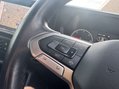 Volkswagen Caddy 2.0 TDI C20 Commerce Pro Panel Van 5dr Diesel Manual SWB Euro 6 (s/s) (122 18