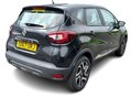Renault Captur 0.9 Captur Dynamique Nav TCe 5dr 4
