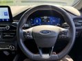 Ford Kuga 1.5 EcoBlue ST-Line Edition SUV 5dr Diesel Manual Euro 6 (s/s) (120 ps) 24
