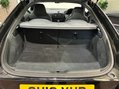 Audi TT 1.8 TFSI S line Euro 6 (s/s) 3dr 45