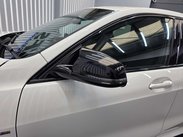 BMW 1 Series 2.0 M135i Hatchback 5dr Petrol Auto xDrive Euro 6 (s/s) (306 ps) 30