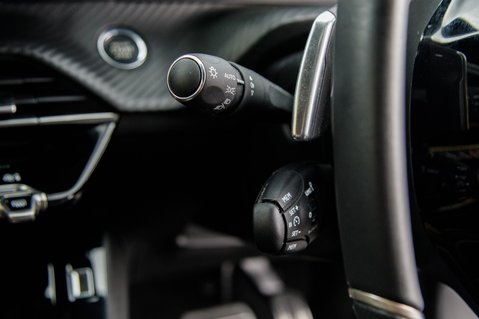 Peugeot 2008 PURETECH EAT8 S/S GT 13