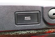 Bentley Continental 6.0 Continental GT Auto 4WD 2dr 20
