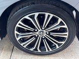 Toyota Corolla 1.8 VVT-h Design CVT Euro 6 (s/s) 5dr 54