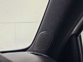 Mercedes-Benz A Class 1.5 A180d AMG Line (Executive) 7G-DCT Euro 6 (s/s) 5dr 77