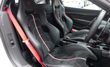 Ferrari 458 Speciale 14