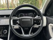 Land Rover Discovery Sport R-DYNAMIC HSE PHEV 54