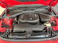 BMW 3 Series 1.5 318i SE Auto Euro 6 (s/s) 4dr 93