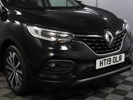 Renault Kadjar ICONIC TCE 26