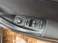 Audi Q3 2.0 TDI S line quattro Euro 5 (s/s) 5dr 28