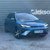 MG MG5 EV 61kWh TROPHY 1