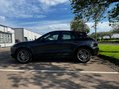 Porsche Macan 3.0 Macan S Semi-Auto 4WD 5dr 2