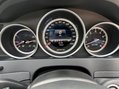 Mercedes-Benz C Class 6.3 C63 V8 AMG Edition 125 SpdS MCT Euro 5 2dr 38