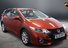 Honda Civic 1.6 Civic i-DTec SE+ 5dr *NATIONAL DELIVERY*