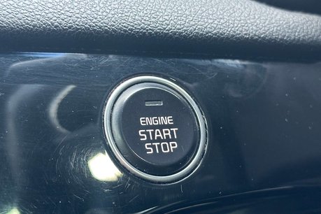 Kia Sportage 1.6 T-GDi GT-Line SUV 5dr Petrol DCT AWD Euro 6 (174 bhp) 48