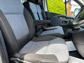 Vauxhall Vivaro 1.6 CDTi 2900 ecoFLEX L1 H1 Euro 6 (s/s) 5dr 15