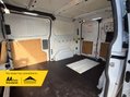Ford Transit Custom 2.0 Transit Custom 320 Base 22