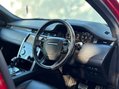 Land Rover Discovery Sport 2.0 Discovery Sport R-Dynamic HSE D Auto 4WD 5dr 69