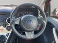Ford Ka 1.2 Edge Euro 6 (s/s) 3dr 41