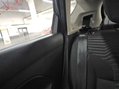 Ford Fiesta 1.0 Fiesta Titanium 5dr 38