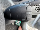 Renault Kangoo SWB L1H1 Low Roof Air Con NO VAT 39