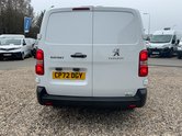 Peugeot Expert XLWB L3H1 [SOLD CM] Low Roof Professional Premium Air Con EURO 6 7