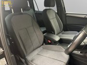 SEAT Tarraco 1.5 EcoTSI EVO SE Technology SUV 5dr Petrol DSG Euro 6 (s/s) (150 ps) Crui 11