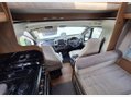 Auto-Trail Scout 3