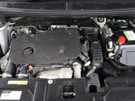 Citroen C5 Aircross BLUEHDI FLAIR S/S 44