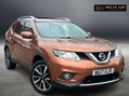 Nissan X-Trail 1.6 X-Trail Tekna dCi 4x4 4WD 5dr *NATIONAL DELIVERY* 1