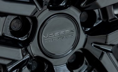 Audi RS3 SPORTBACK VORSPRUNG 37