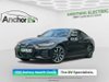 BMW I4 (Sold) 40 83.9kWh M Sport Gran Coupe 5dr Electric Auto eDrive (340 ps)