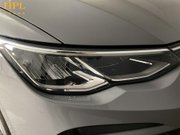 Volkswagen Golf 1.5 TSI R-Line Hatchback 5dr Petrol Manual Euro 6 (s/s) (130 ps) Air Con - 9