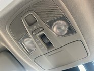 Suzuki Vitara SZ5 ALLGRIP 29