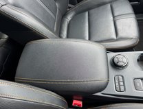 Ford Ranger Wildtrak | 2LT | AUTO | A/C | Tow Bar & Camera | Dbl Cab | EURO 6 | NO VAT 49