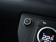 Land Rover Defender 3.0 Defender XS Edition D MHEV A 4WD 5dr 35