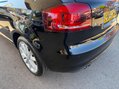 Audi A3 2.0 TDI Sport quattro Euro 4 3dr 40