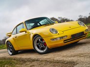 Porsche 911 CARRERA 4 19