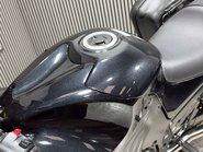 Kawasaki ZZR1400 2010 ONLY 30K STUNNING BIKE PANNIERS LONG MOT WARRANTY 1400CC 44