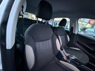 Peugeot 2008 ACCESS PLUS 6