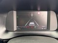 Vauxhall Corsa ELITE EDITION 21,170 MILES 11