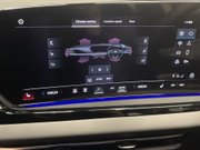 Audi A5 2.0 TFSI Sport Estate 5dr Petrol S Tronic Euro 6 (s/s) (150 ps) 2 Owners - 29